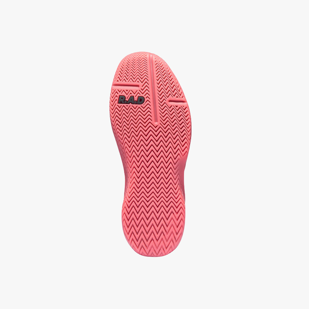 R.A.D® ONE V2