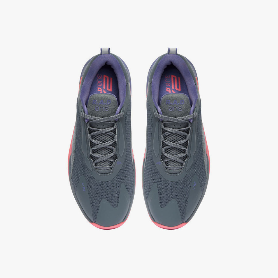 R.A.D® ONE V2