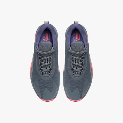 R.A.D® ONE V2