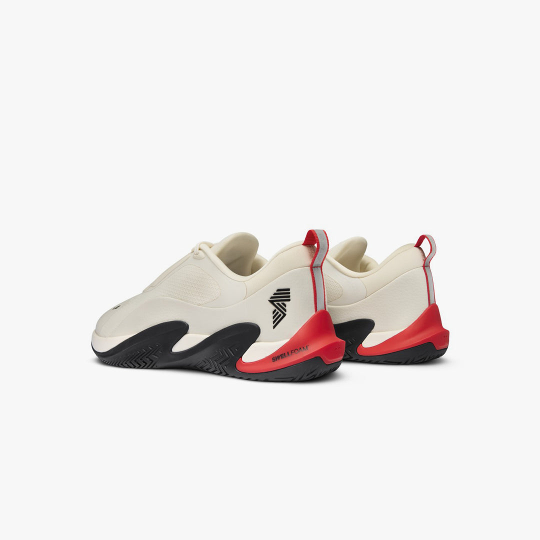 R.A.D® ONE V2