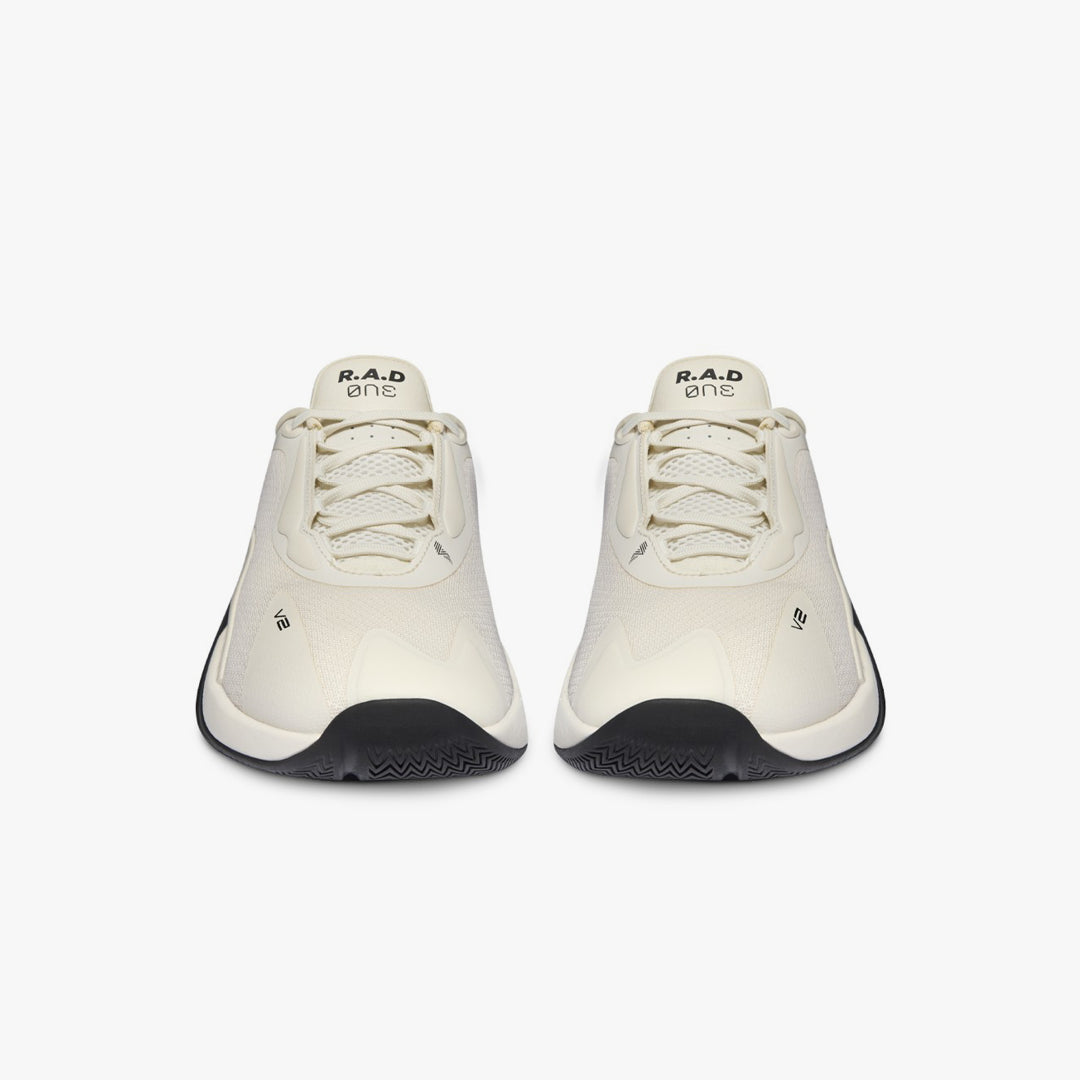 R.A.D® ONE V2