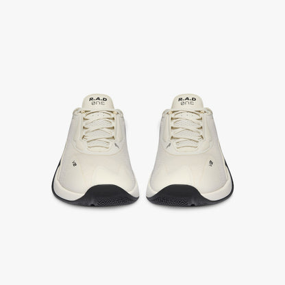 R.A.D® ONE V2