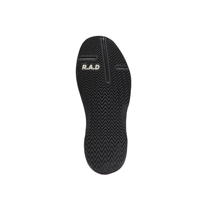 R.A.D® ONE V2