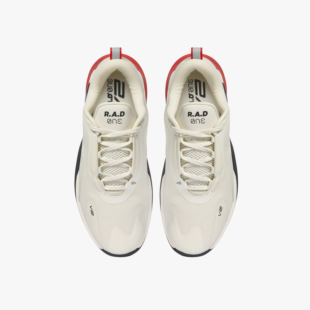R.A.D® ONE V2