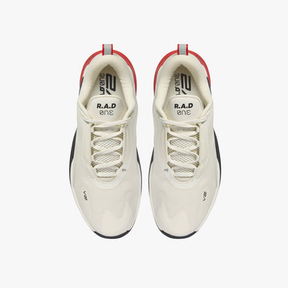 R.A.D® ONE V2