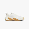White Gum