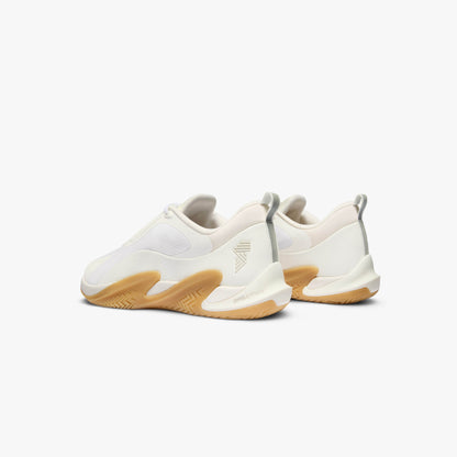 R.A.D® ONE V2