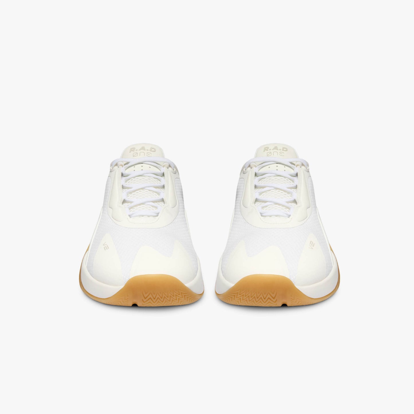 R.A.D® ONE V2