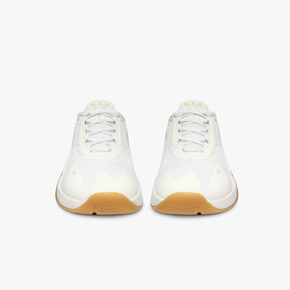 R.A.D® ONE V2