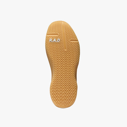 R.A.D® ONE V2