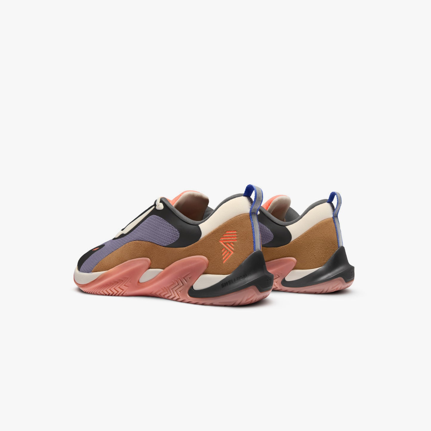 R.A.D® ONE V2
