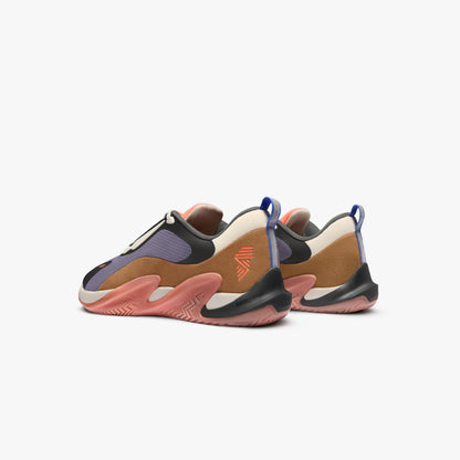 R.A.D® ONE V2