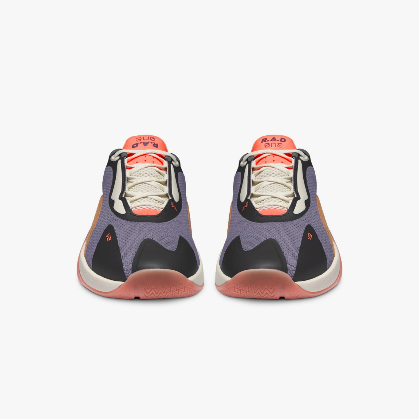 R.A.D® ONE V2