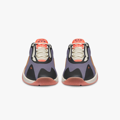 R.A.D® ONE V2
