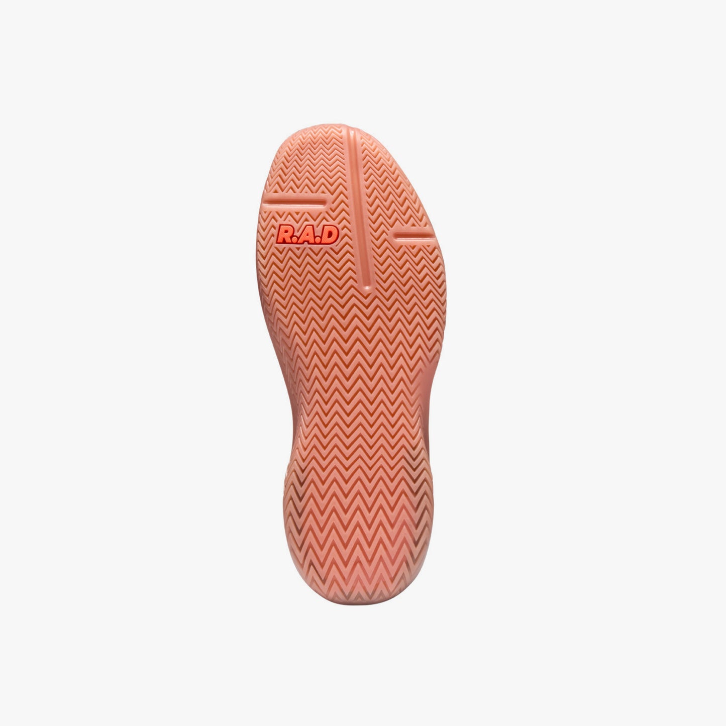 R.A.D® ONE V2