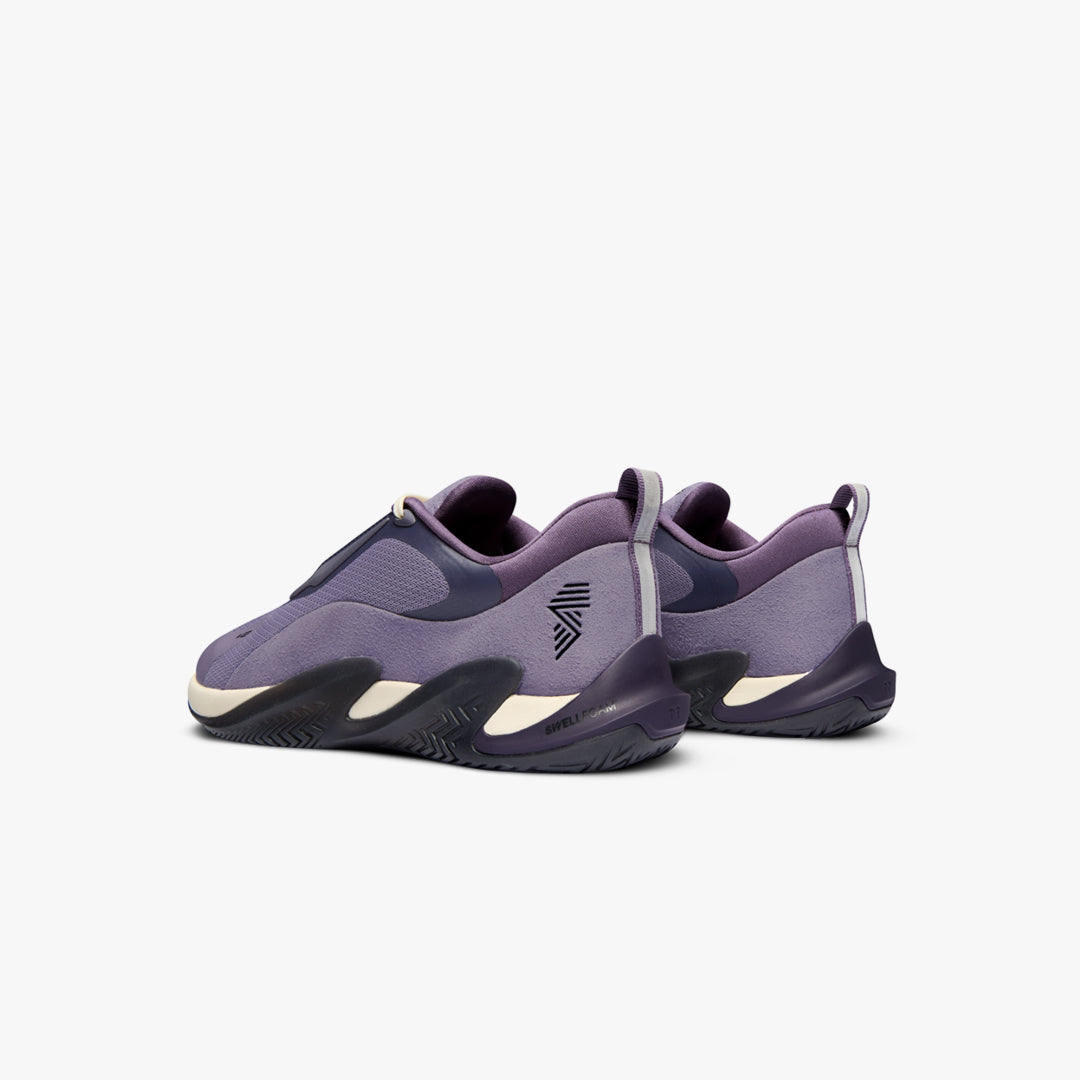 R.A.D® ONE V2