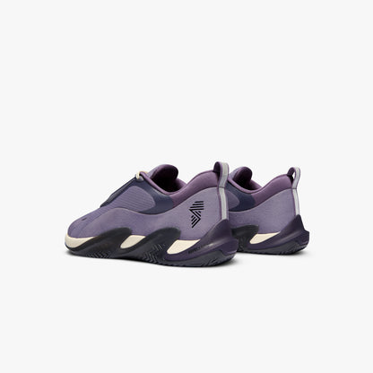 R.A.D® ONE V2