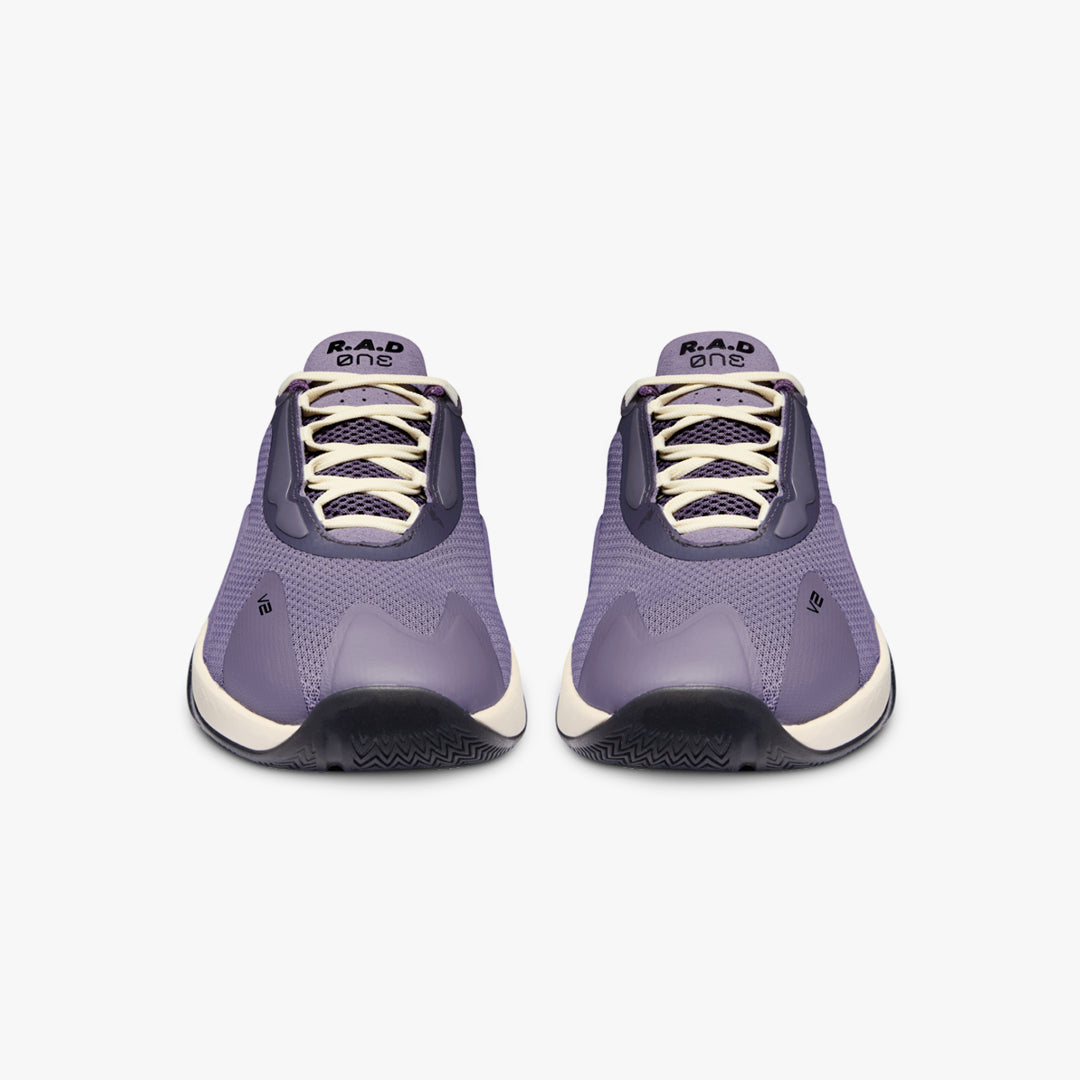 R.A.D® ONE V2