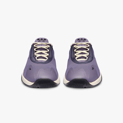 R.A.D® ONE V2