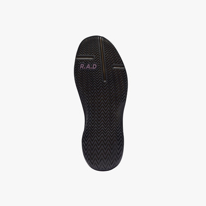 R.A.D® ONE V2