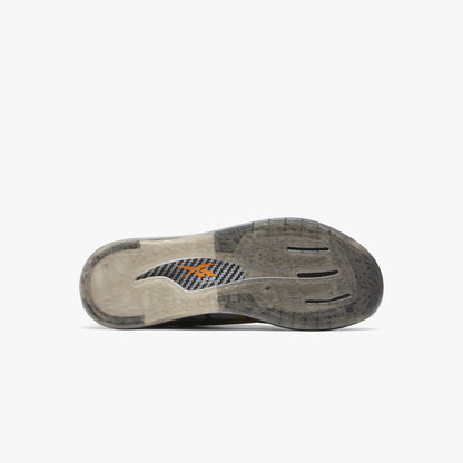 Reebok Nano Pro
