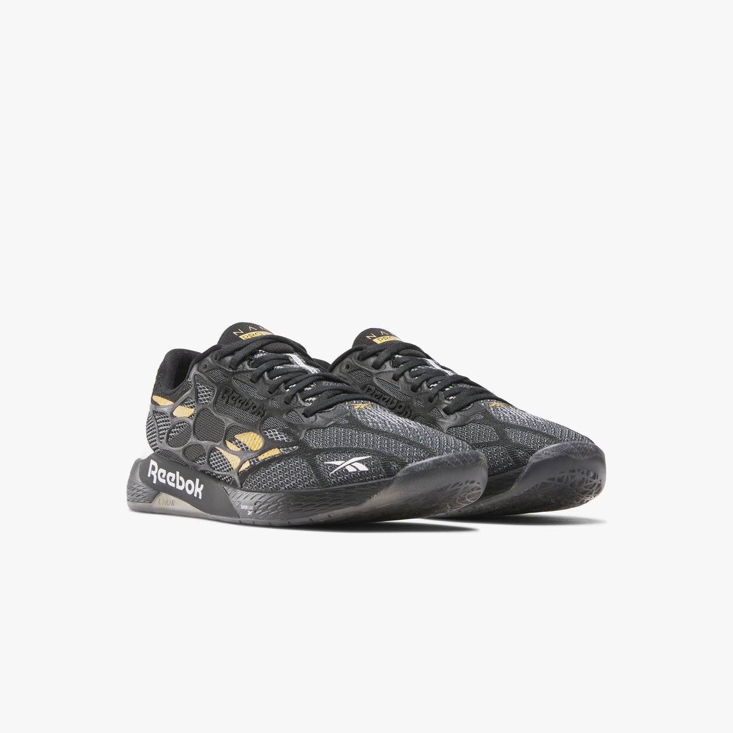 Reebok Nano Pro