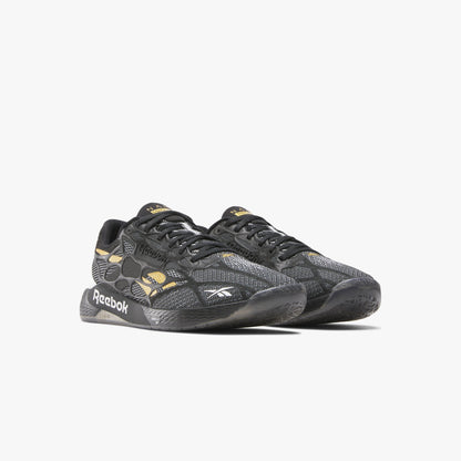 Reebok Nano Pro