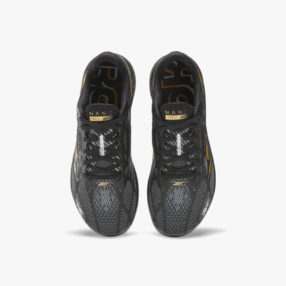 Reebok Nano Pro