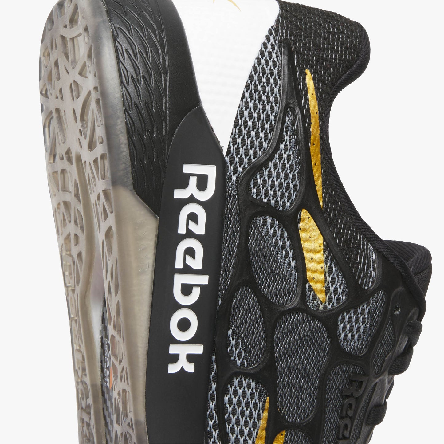 Reebok Nano Pro