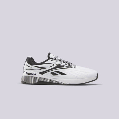 Men's Reebok Nano X5 Edge