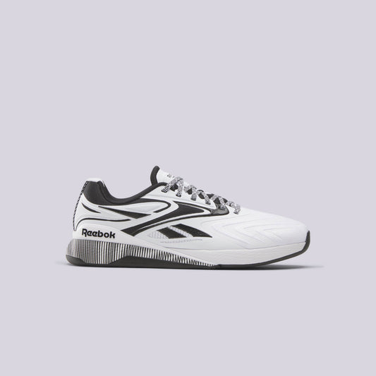 Men's Reebok Nano X5 Edge