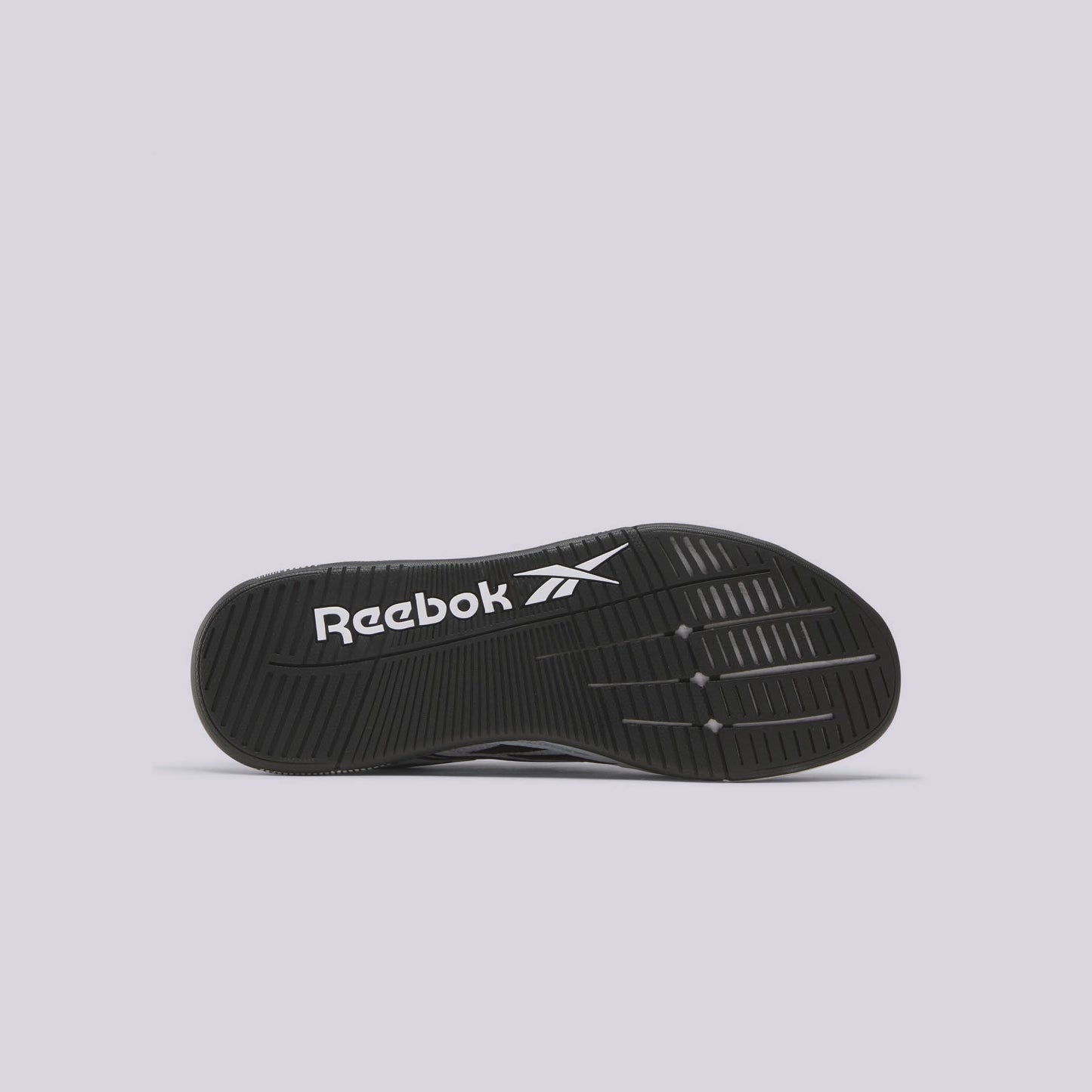 Men's Reebok Nano X5 Edge