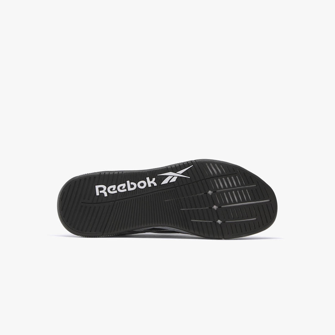 Men's Reebok Nano X5 Edge