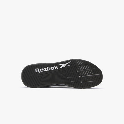 Men's Reebok Nano X5 Edge