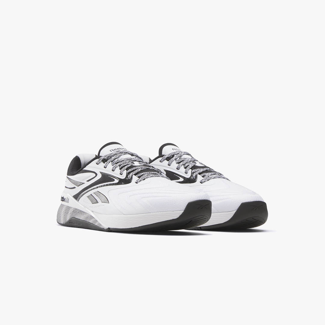 Men's Reebok Nano X5 Edge