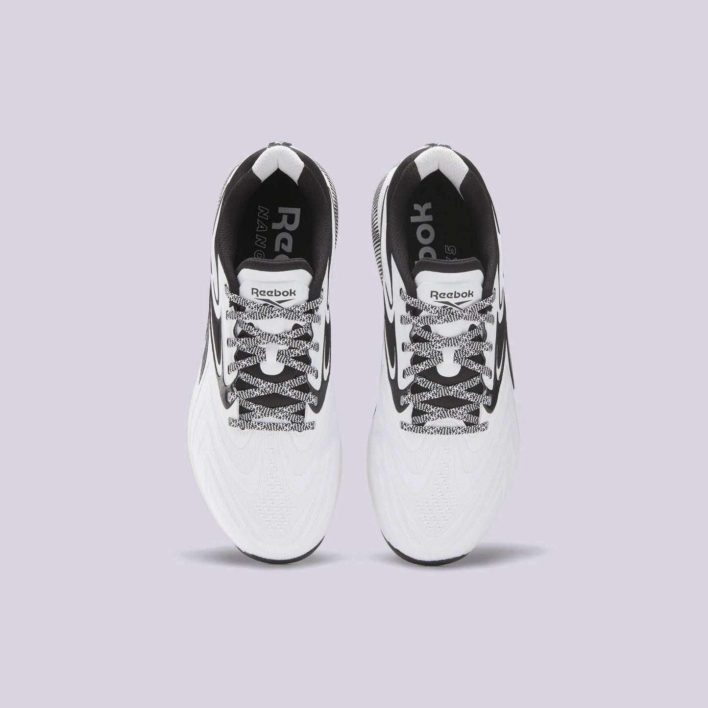 Men's Reebok Nano X5 Edge