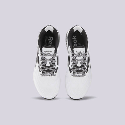 Men's Reebok Nano X5 Edge