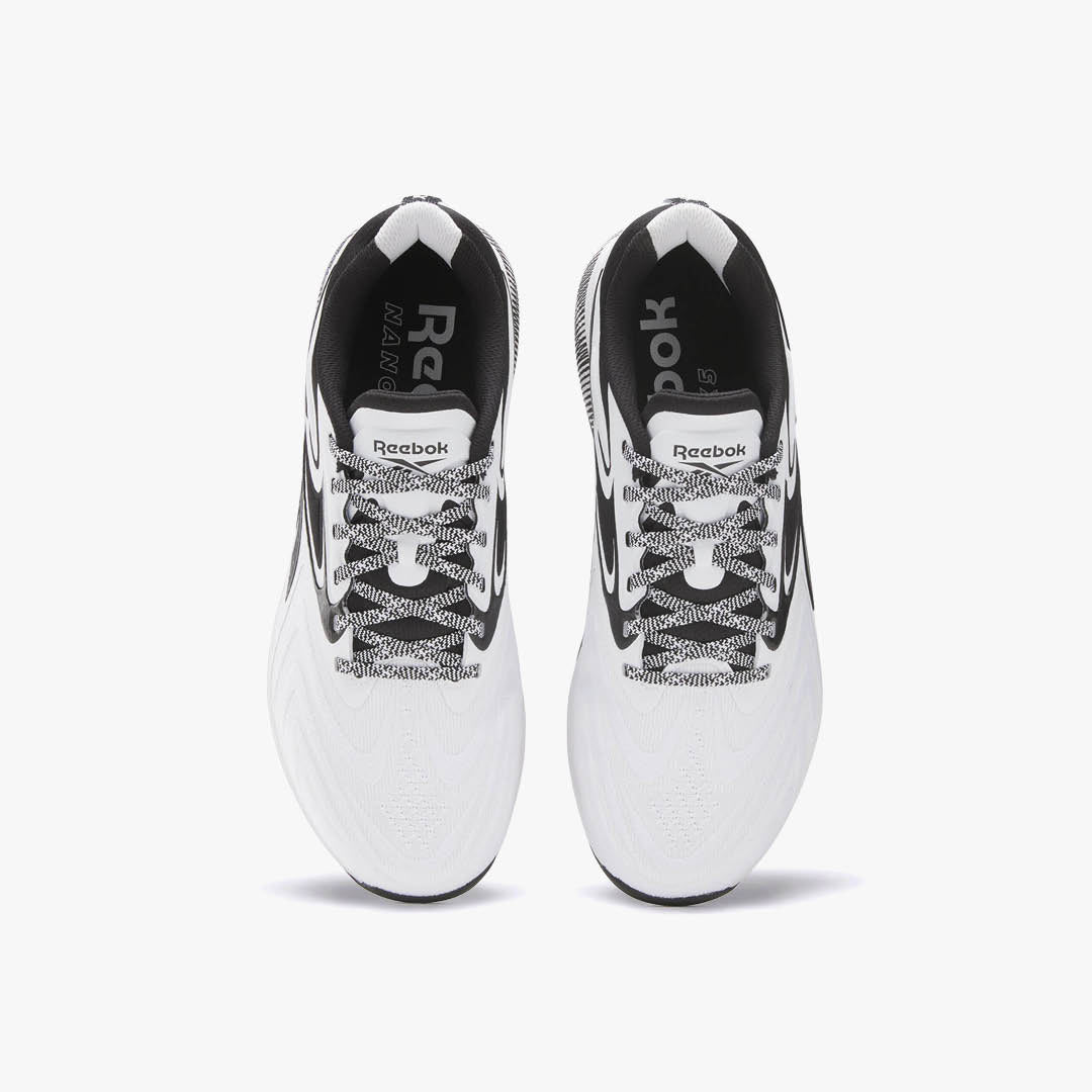 Men's Reebok Nano X5 Edge