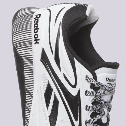 Men's Reebok Nano X5 Edge