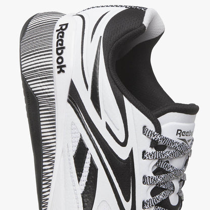Men's Reebok Nano X5 Edge
