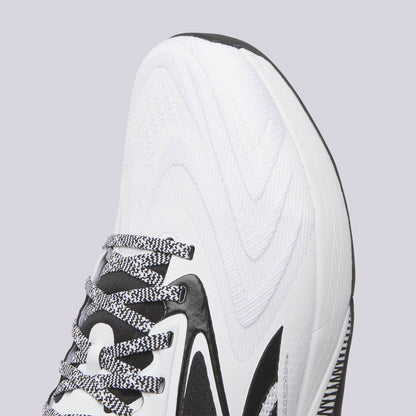 Men's Reebok Nano X5 Edge
