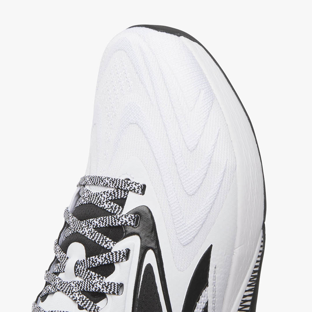 Men's Reebok Nano X5 Edge