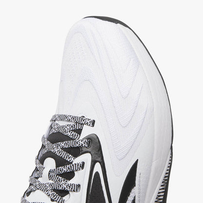 Men's Reebok Nano X5 Edge