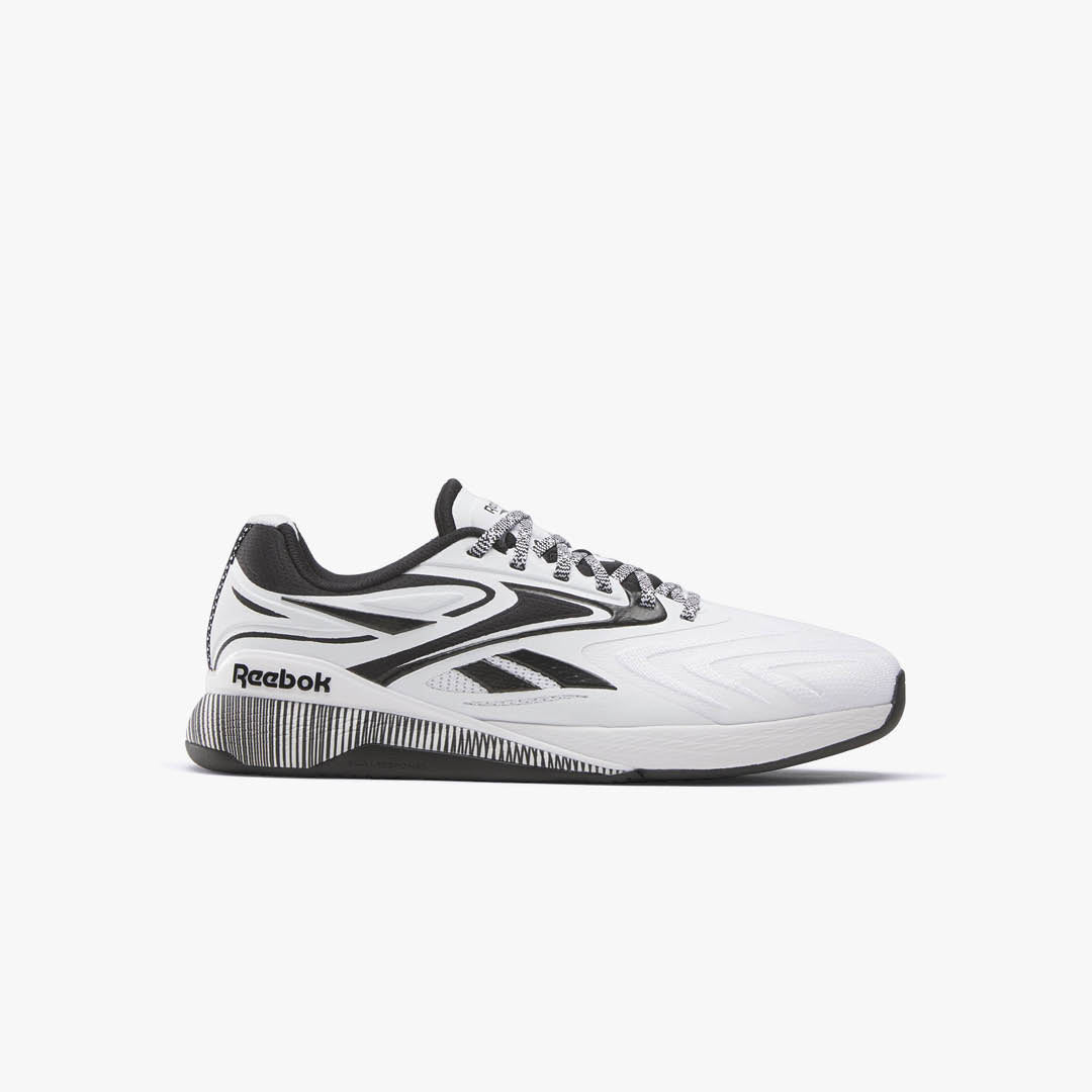 Men's Reebok Nano X5 Edge