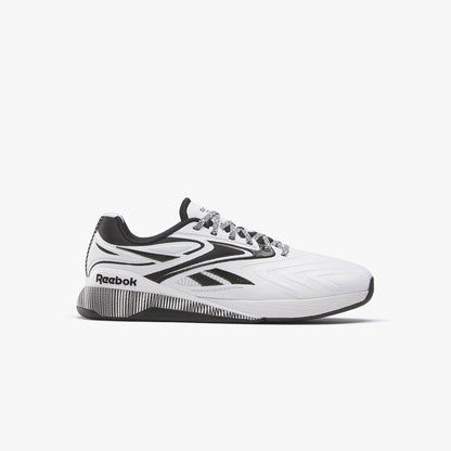 Men's Reebok Nano X5 Edge