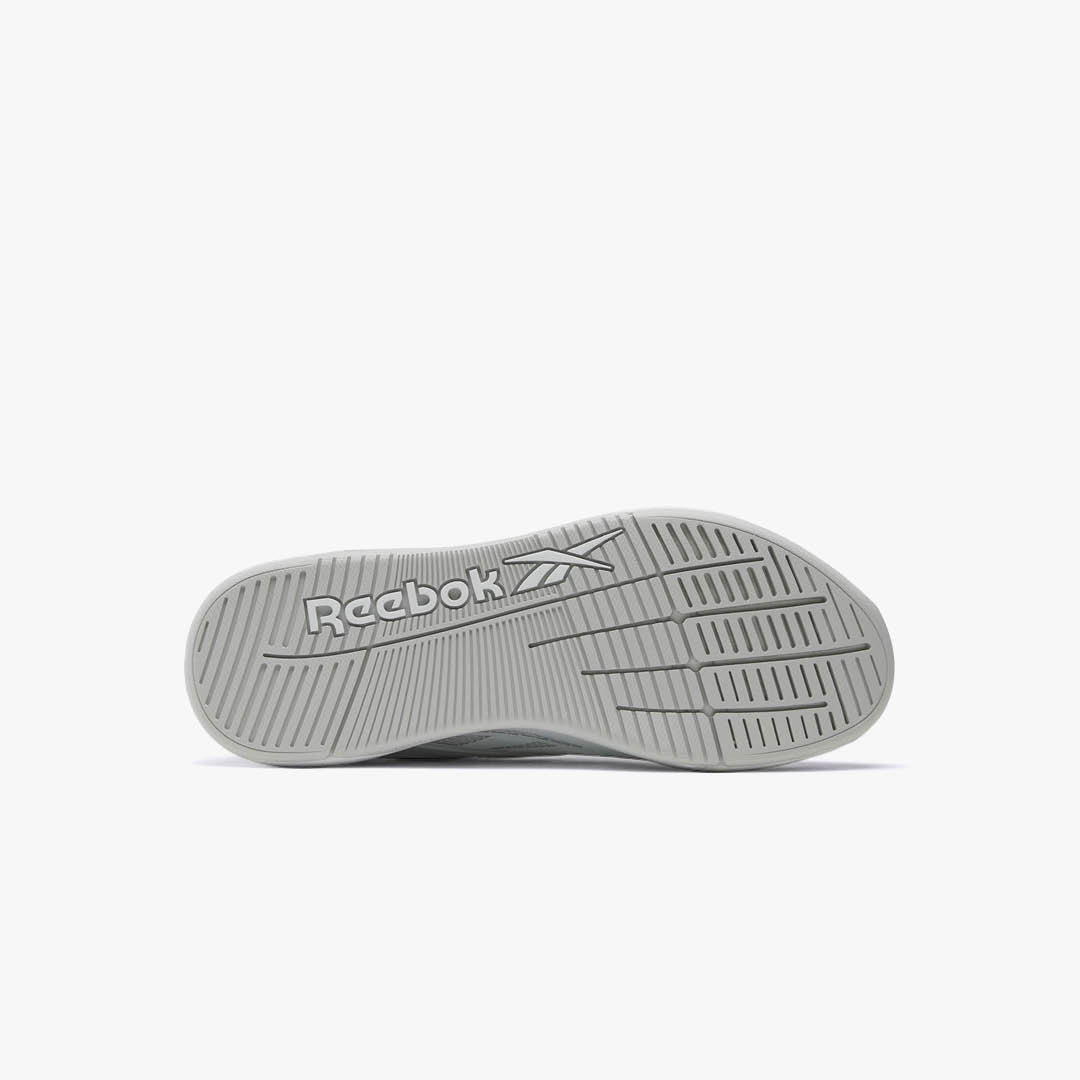 Reebok Men's Nano X5 Edge