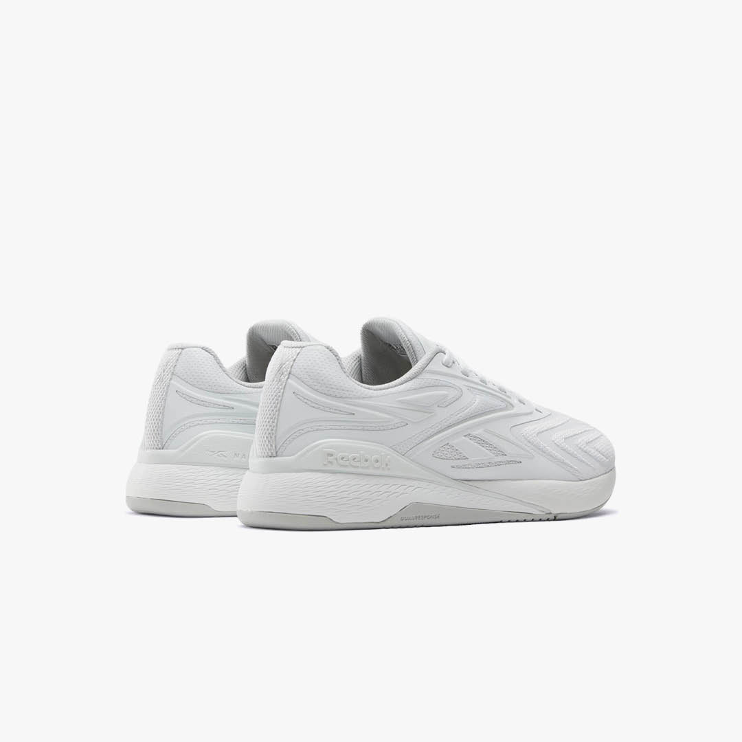 Reebok Men's Nano X5 Edge