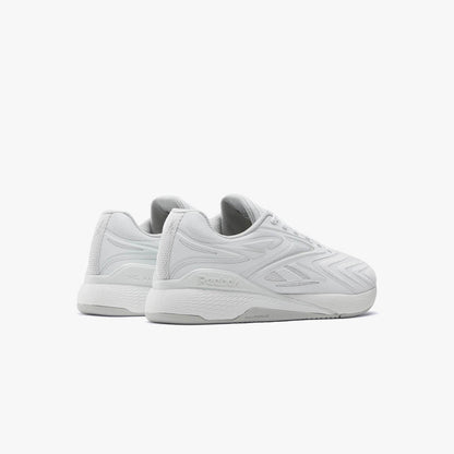 Reebok Men's Nano X5 Edge
