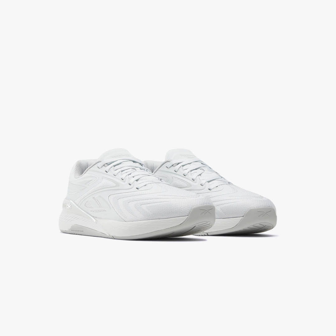 Reebok Men's Nano X5 Edge