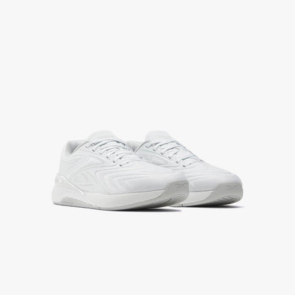 Reebok Men's Nano X5 Edge